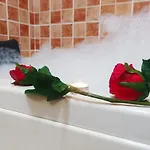 Сasa de vacaciones Casa Vacacional Enserados *