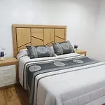 Casa Vacacional Enserados * Renedo de Pielagos