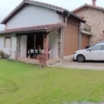 Casa Vacacional Enserados