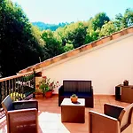 Casa Vacacional Enserados Сasa de vacaciones *